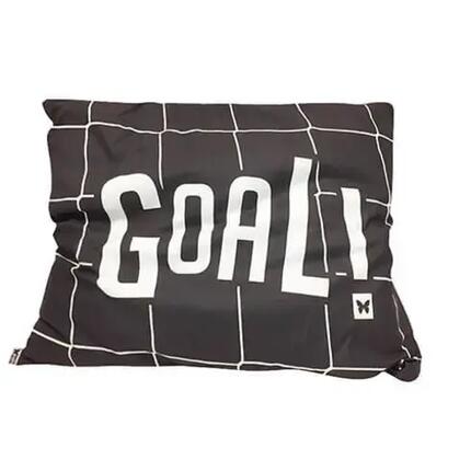 Coussin pour chien Martin Sellier Droit But
