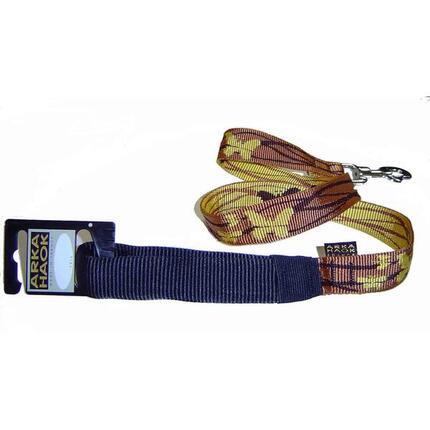 Laisse pour chien Arka Haok Chrys