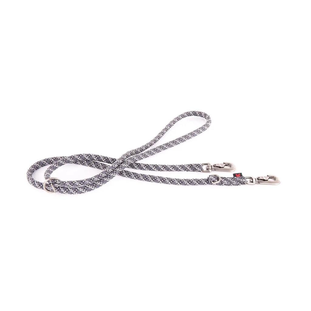 Multifunctional Round Dog Lead Martin Sellier