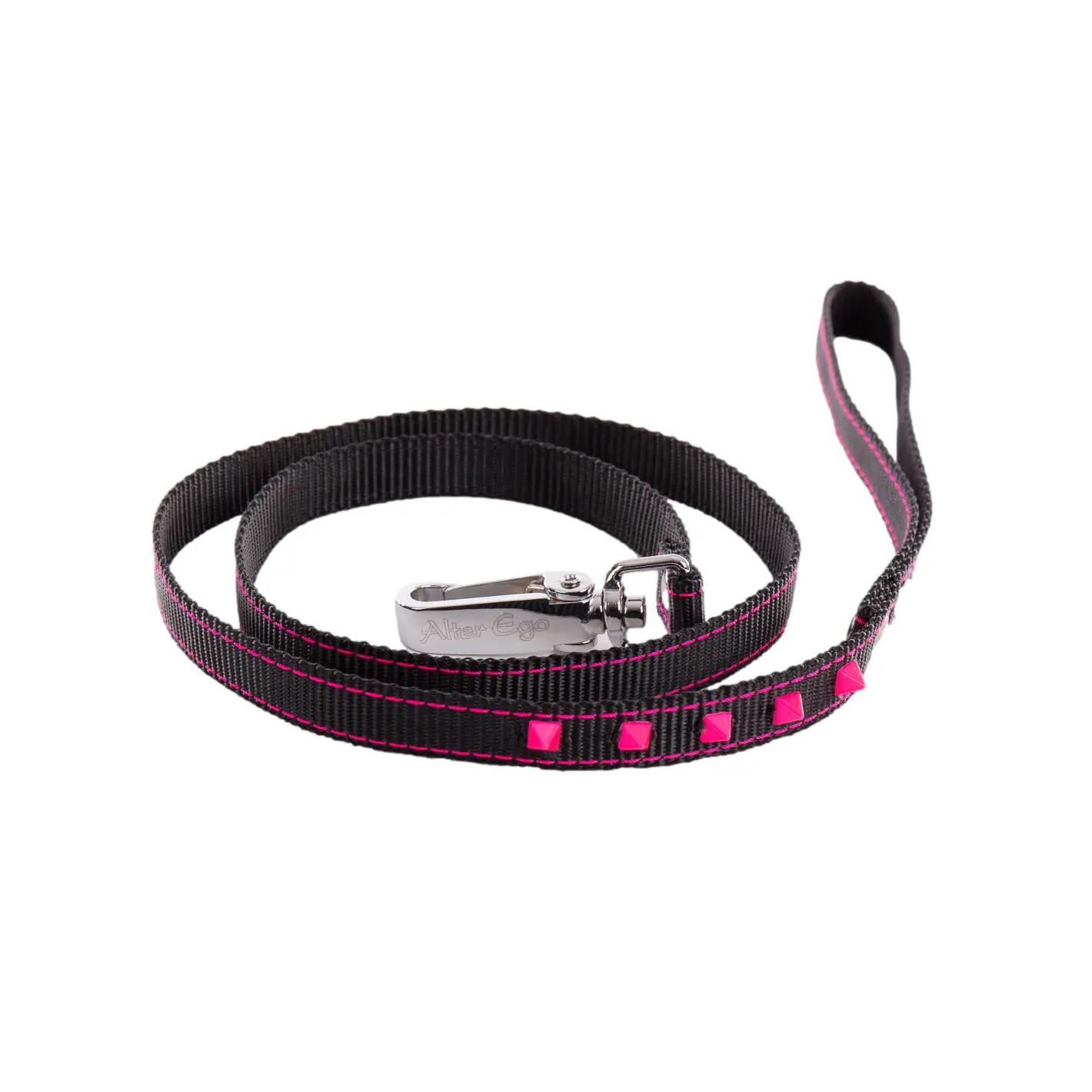 Dog leash Martin Sellier Fluo 1/1
