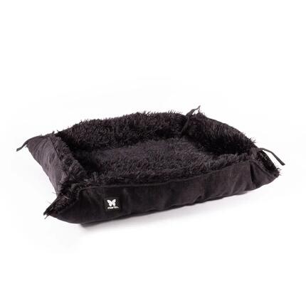 Coussin pour chien Martin Sellier Toudoudou