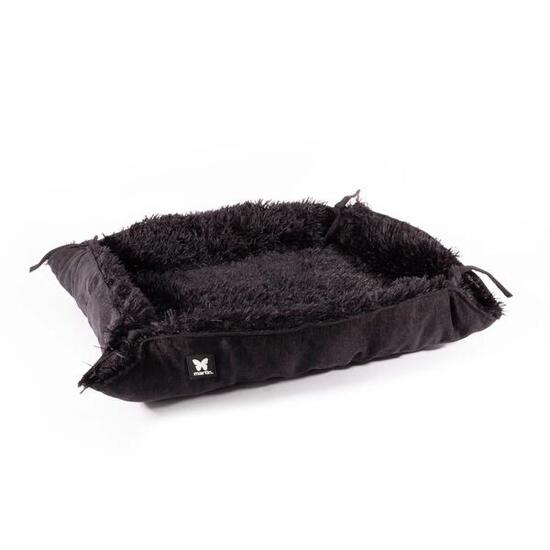 Coussin pour chien Martin Sellier Toudoudou
