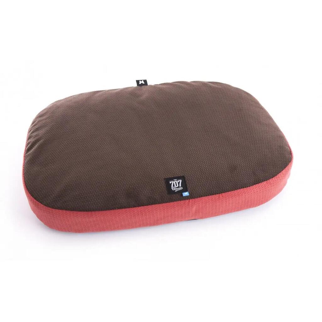Cushion for dog Martin Sellier Epais