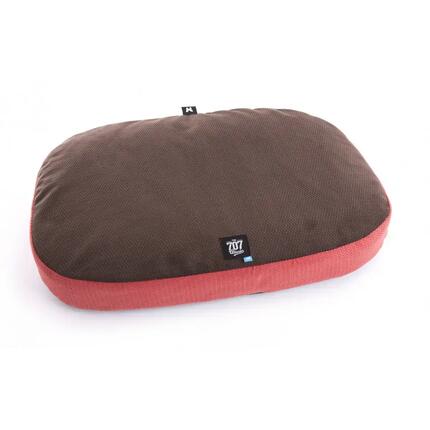 Coussin pour chien Martin Sellier Epais