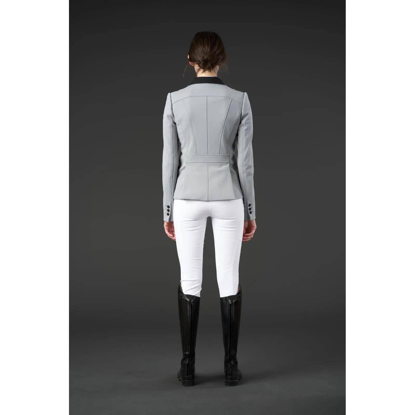 Chaqueta de competición Catago Grand 5/5