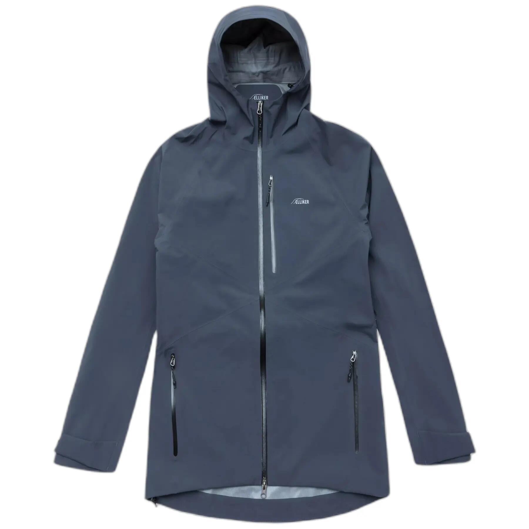 ELLIKER picture
