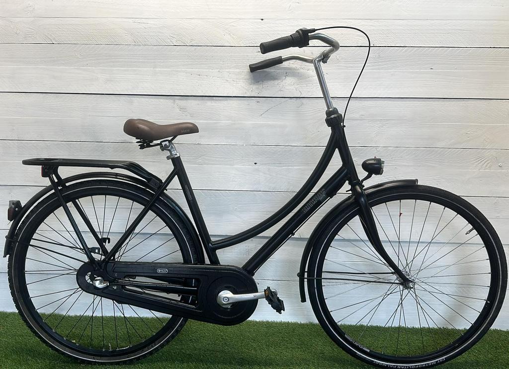 BATAVUS picture