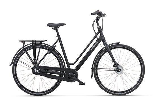 BATAVUS picture
