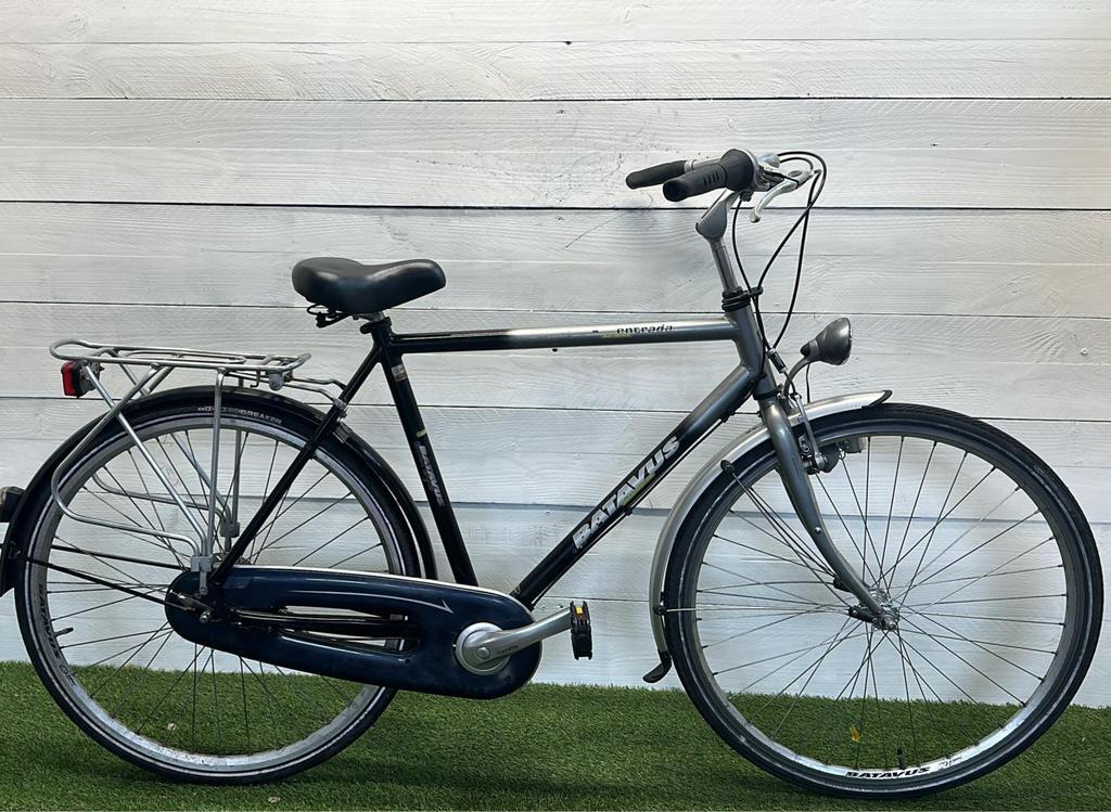 BATAVUS picture