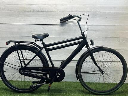Vélo d’occasion Spirit