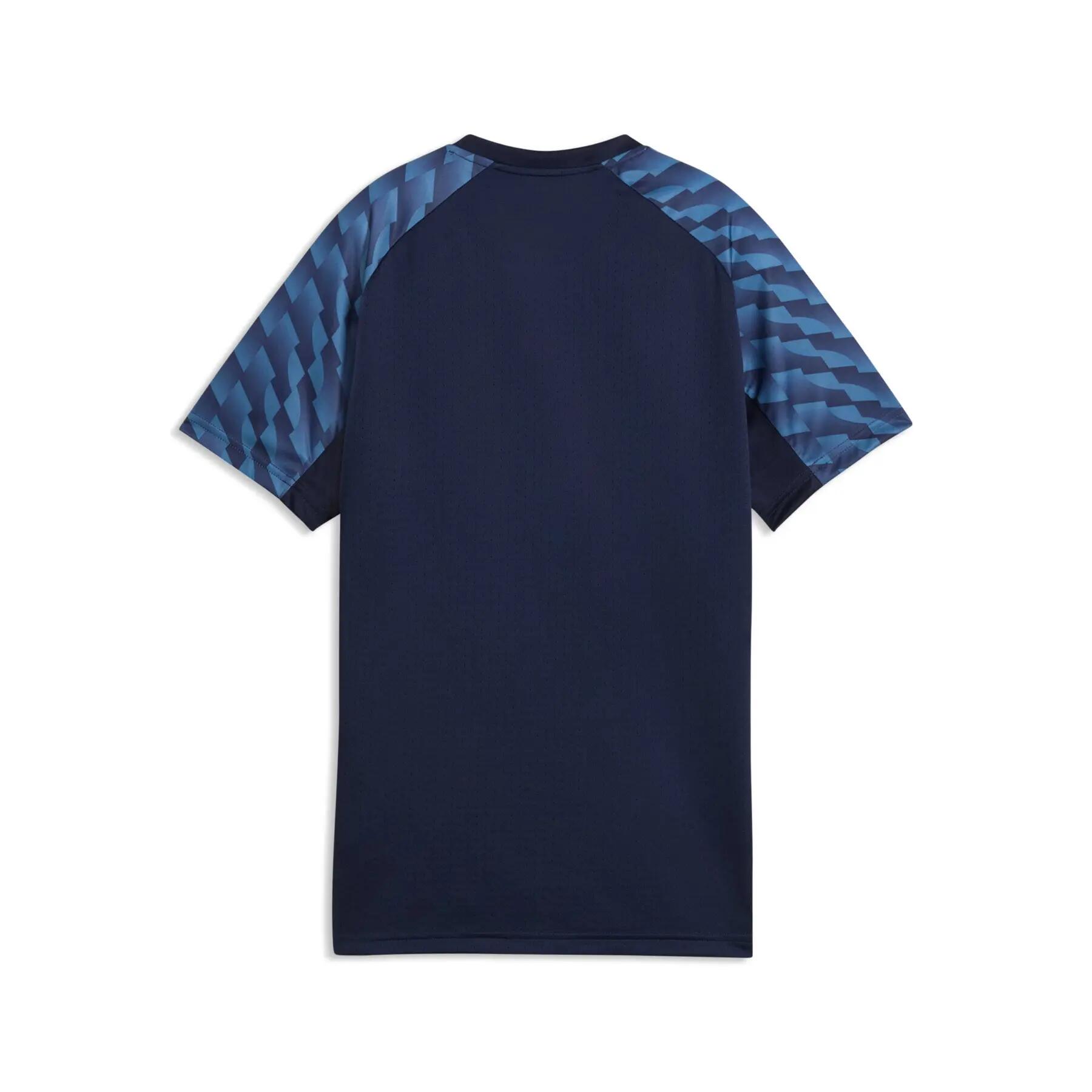 Maglia da donna Puma Liga 2026/27 2/2