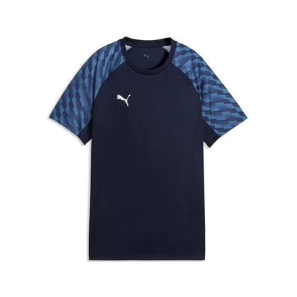 Maillot femme Puma Liga 2026/27