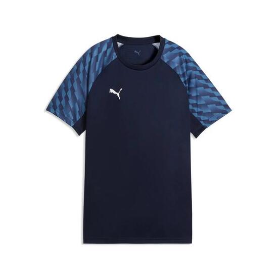 Maillot femme Puma Liga 2026/27