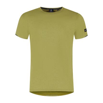 T-Shirt De Sport Manches Courtes Homme - Distance