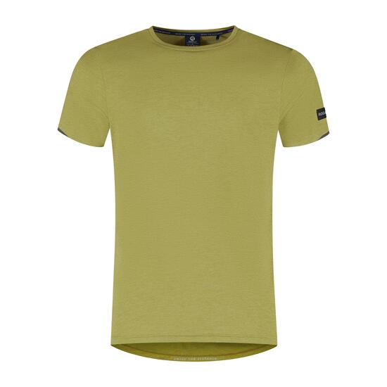 T-Shirt De Sport Manches Courtes Homme - Distance