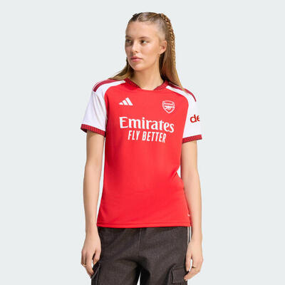 Arsenal fc 26/27 thuisshirt