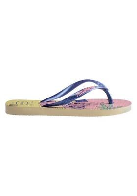 KIDS SLIM DINSY COL 9256