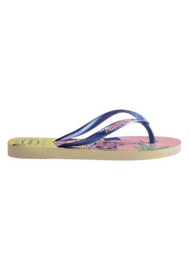 KIDS SLIM DINSY COL 9256