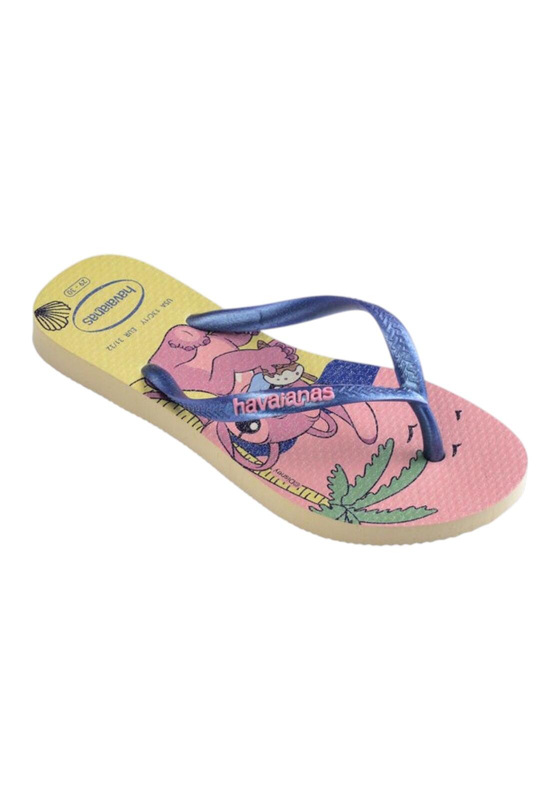 KIDS SLIM DINSY COL 9256 3/5