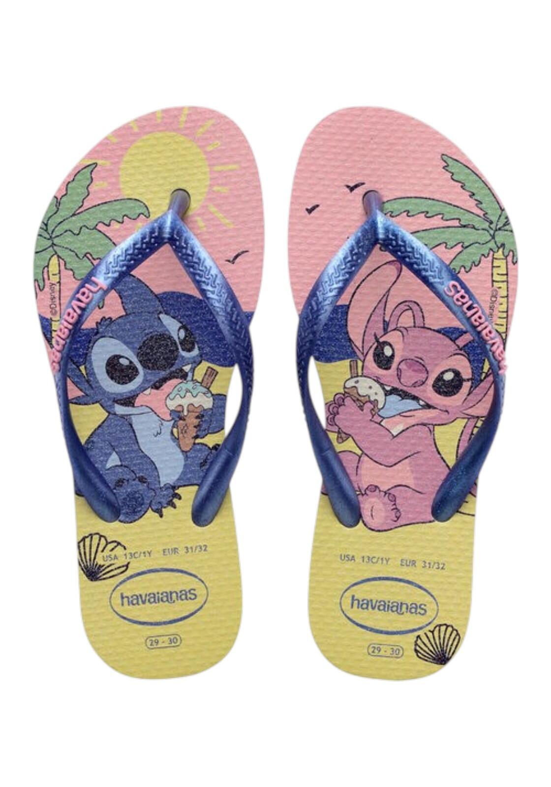 KIDS SLIM DINSY COL 9256 2/5