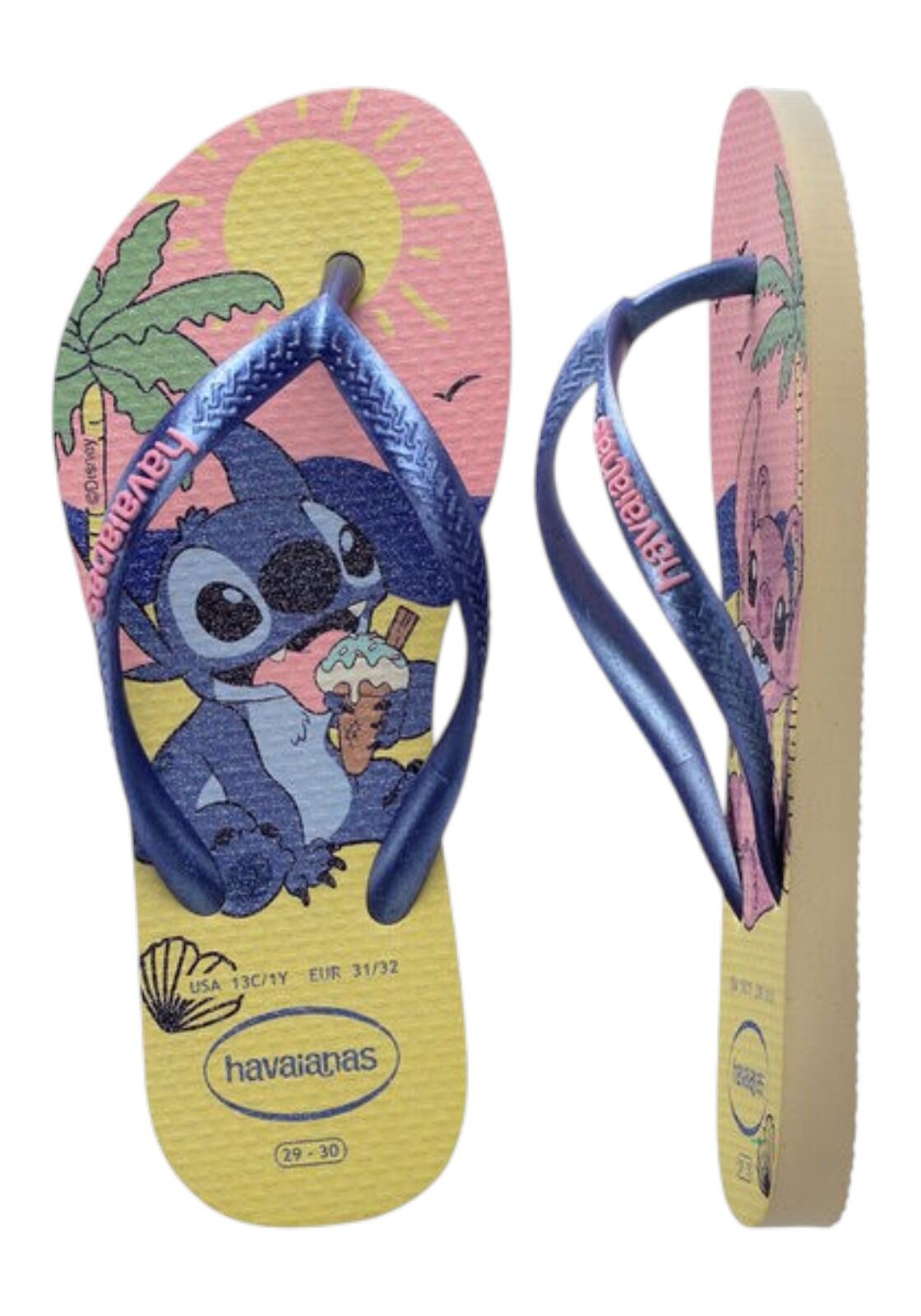 KIDS SLIM DINSY COL 9256 5/5