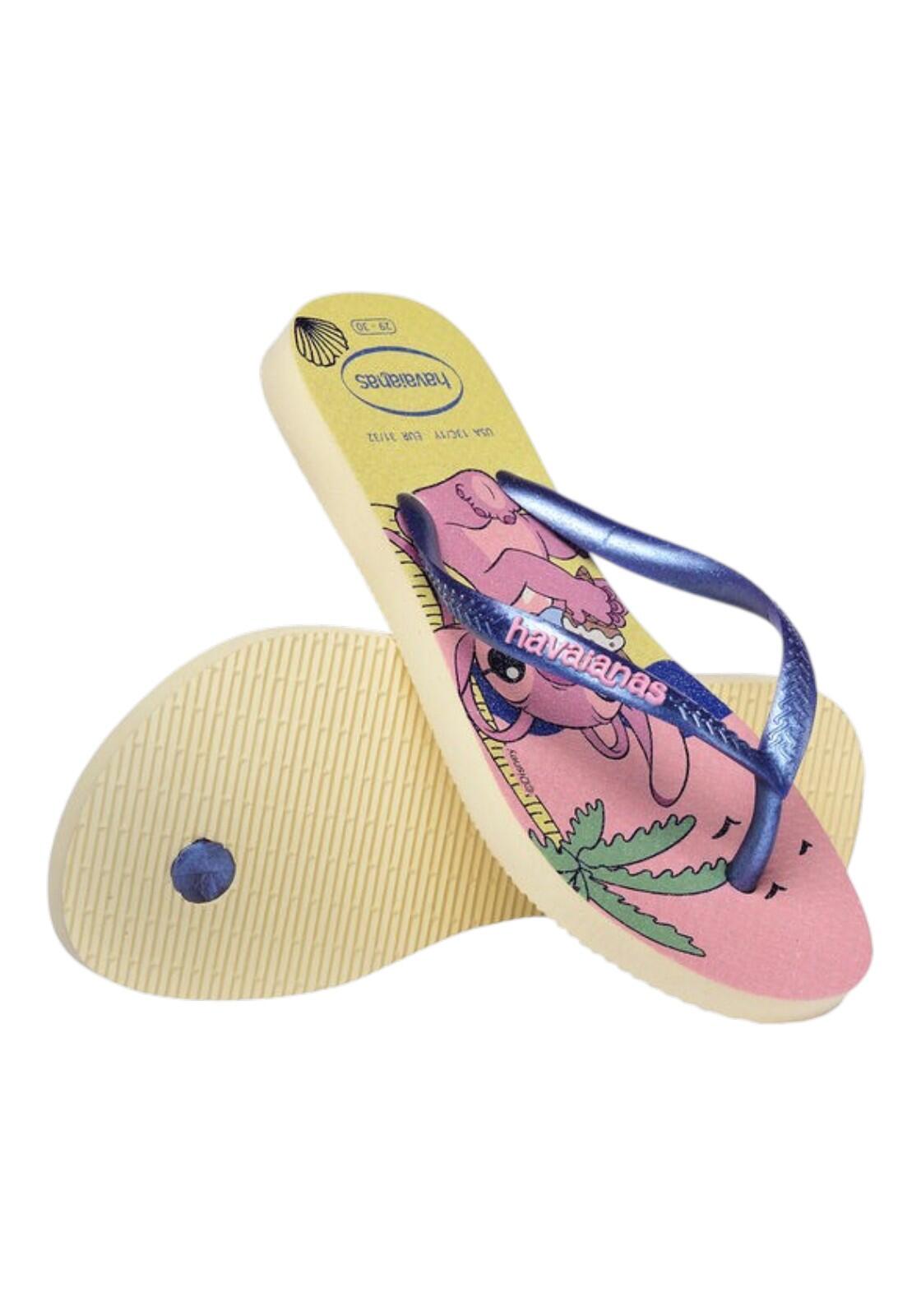 KIDS SLIM DINSY COL 9256 4/5