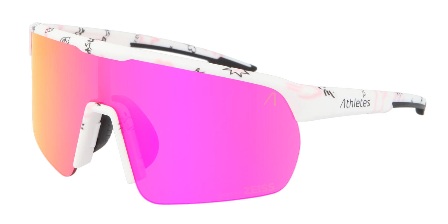 ATHLETES EYEWEAR picture