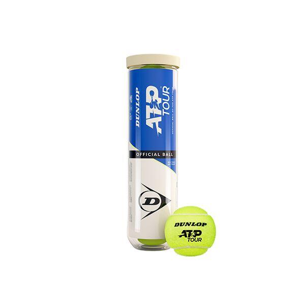 DUNLOP picture