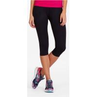 Leggings sportivi Joma Sculpture per donne 3/3
