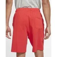 Short Club Rouge - BV2772-658 2/5