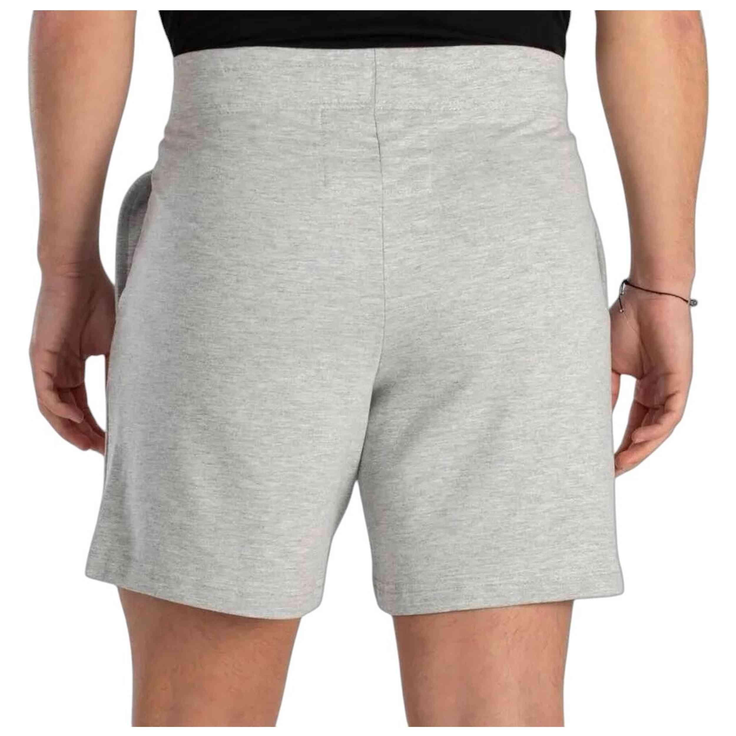 Kurze hose Rox Modell 38211-049 für männer 3/3