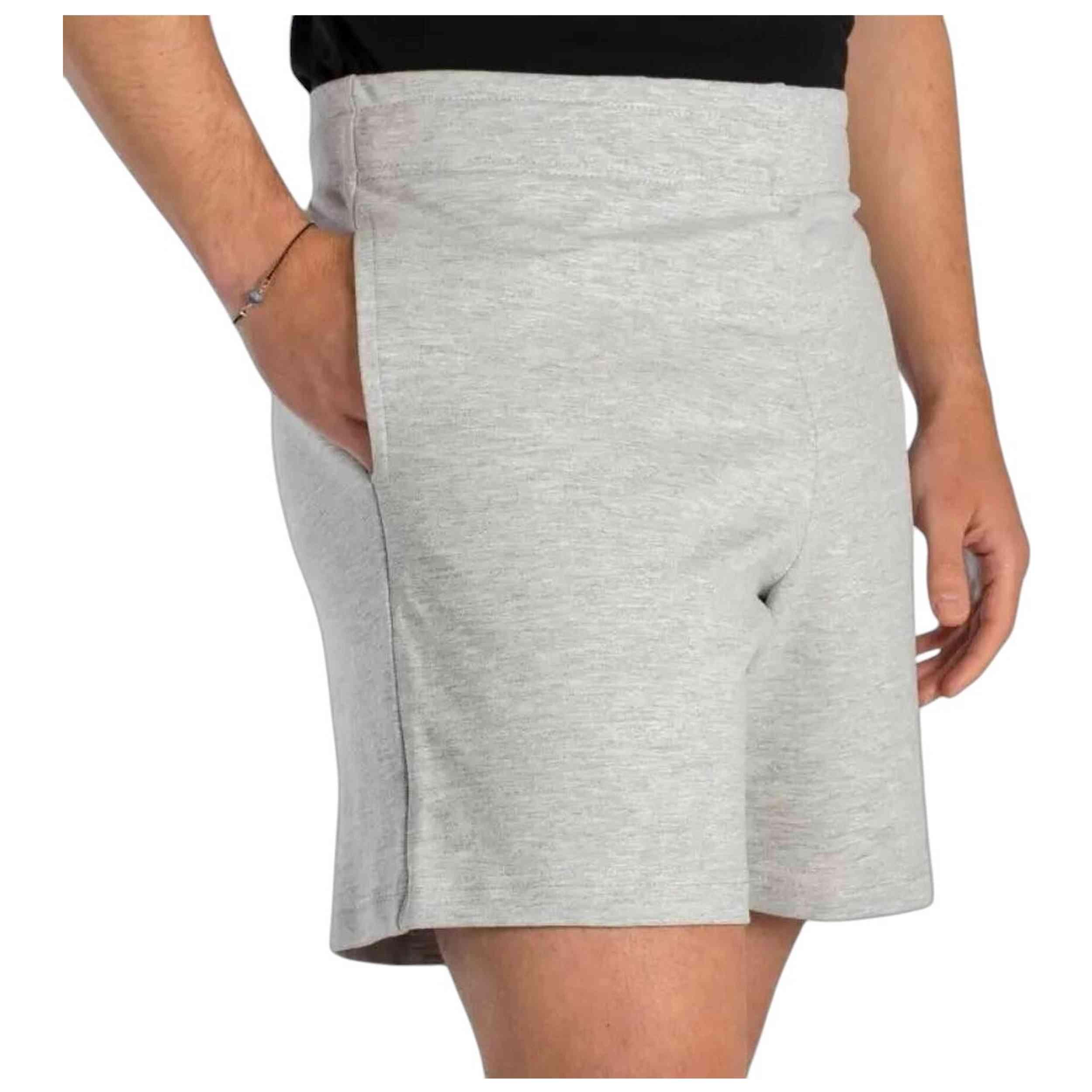 Kurze hose Rox Modell 38211-049 für männer 2/3