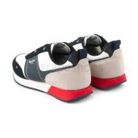 Scarpe Pepe jeans modello PMS30909 800 per uomini 4/4