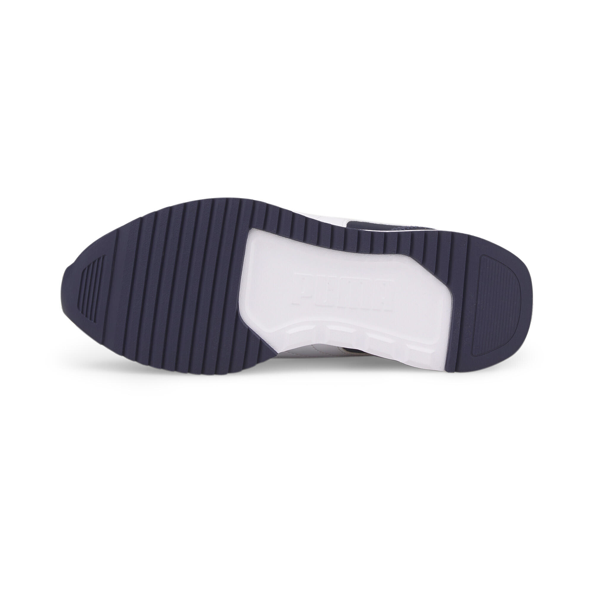 Scarpe da ginnastica R78 ragazzo PUMA 4/5