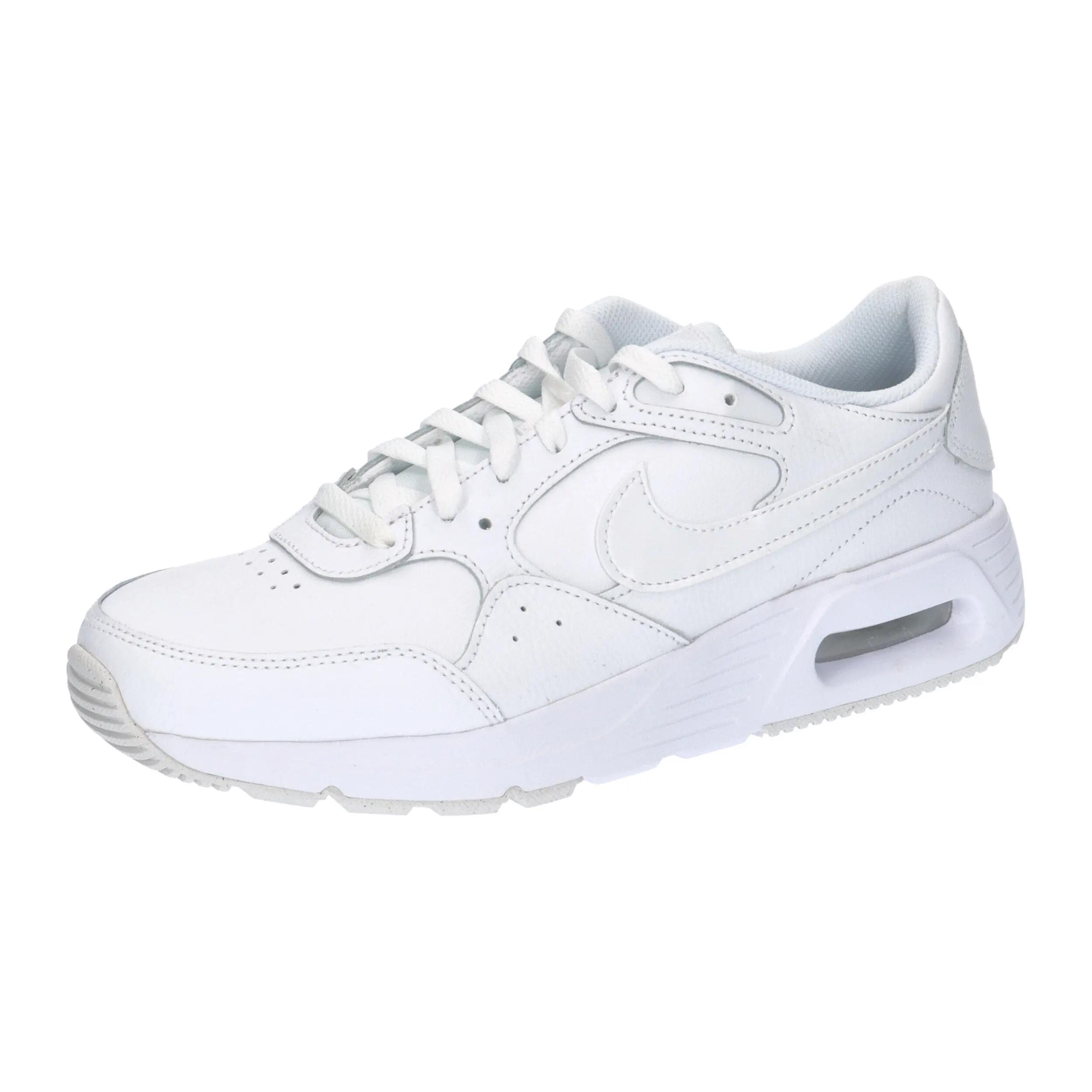 Buty do chodzenia męskie Nike 101 Air Max Sc