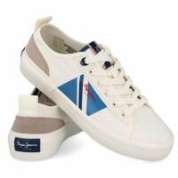 Schoen Pepe jeans model PMS30903 800 voor mannen 2/2