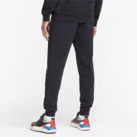 Better Pants Tr 4/4