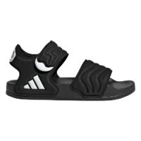 Chanclas Adidas Adilette Infantil