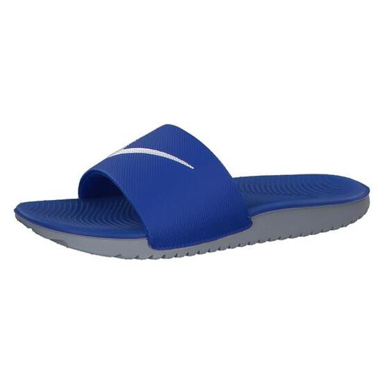 Chanclas Niño Nike Kawa Slide