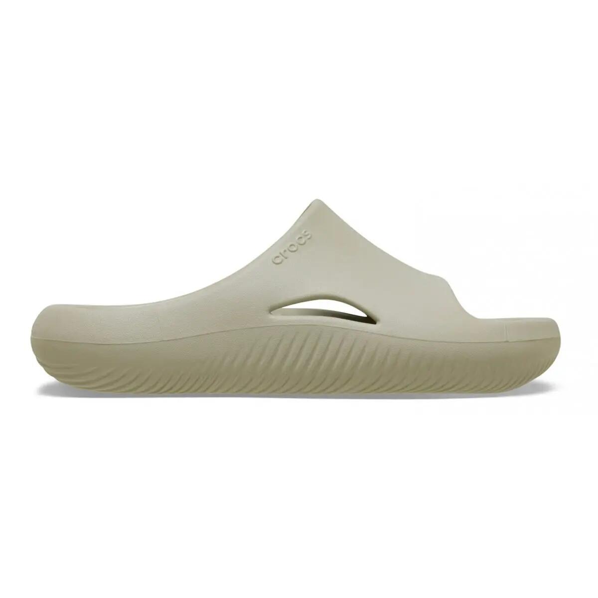 CROCS picture