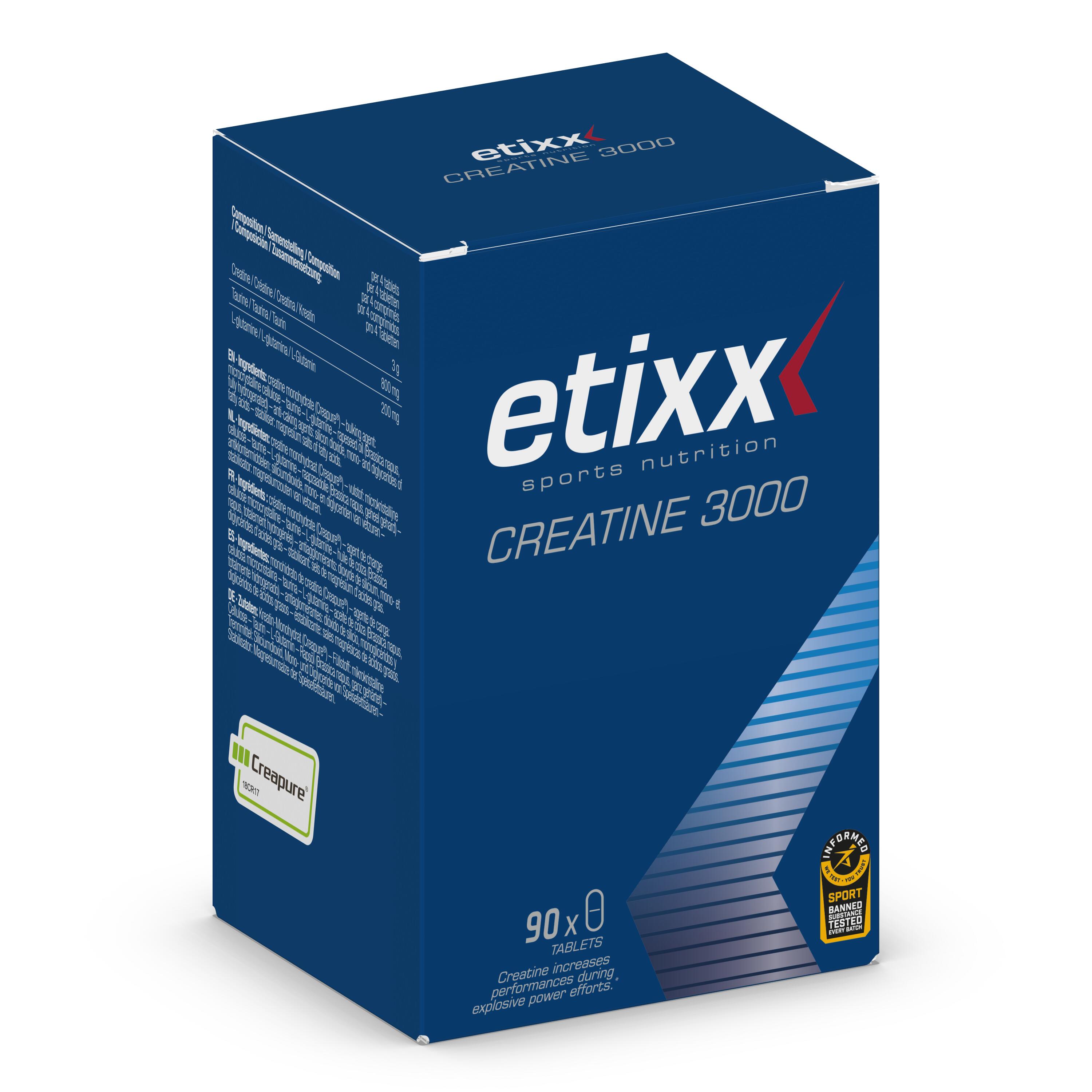 ETIXX picture