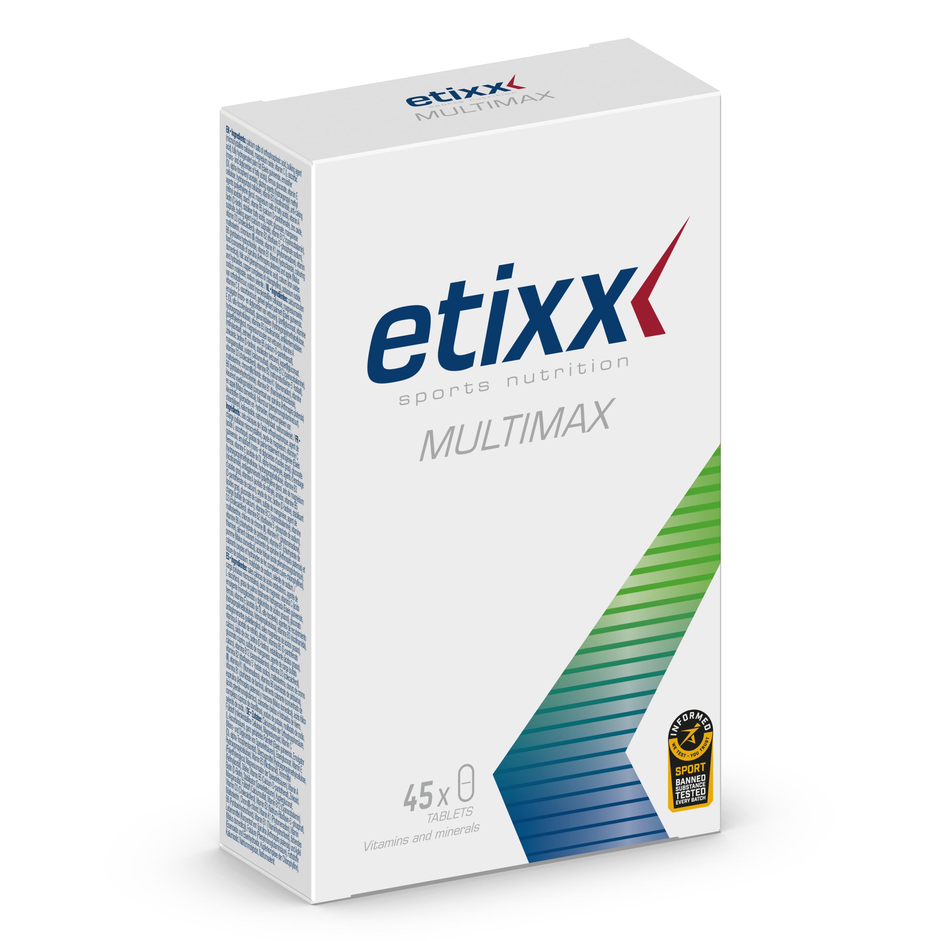ETIXX picture