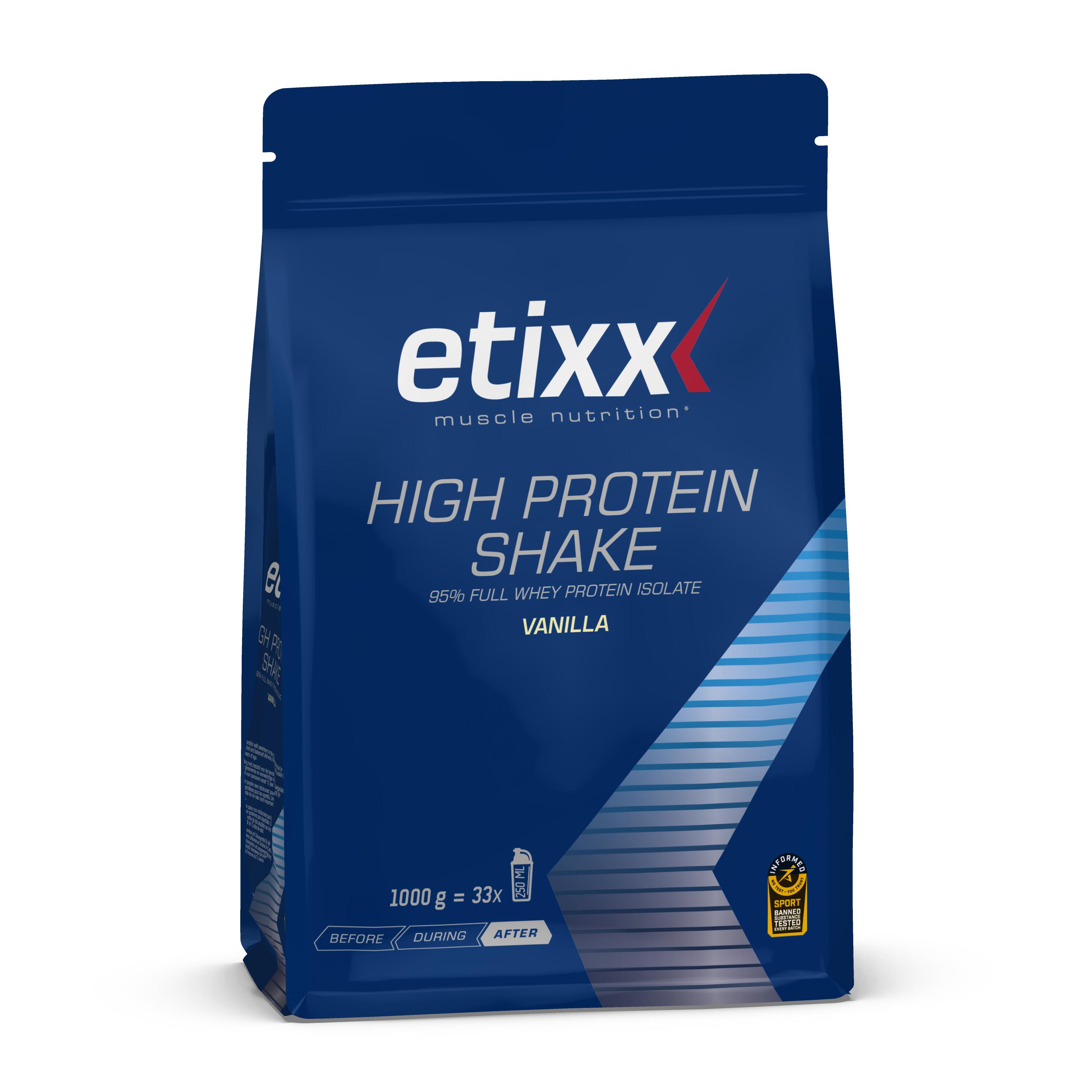 ETIXX picture