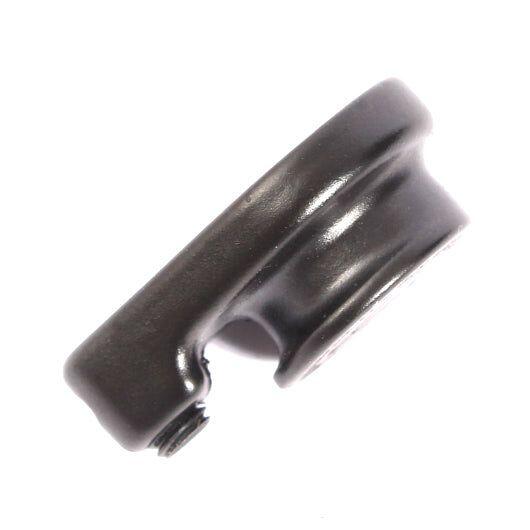 Ressort De Frein U Flybikes/KHE – Noir, Pour Câble Arrière, Compatible BMX