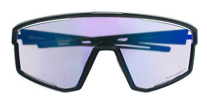 Sonnenbrille Mundaka Akila 4/4