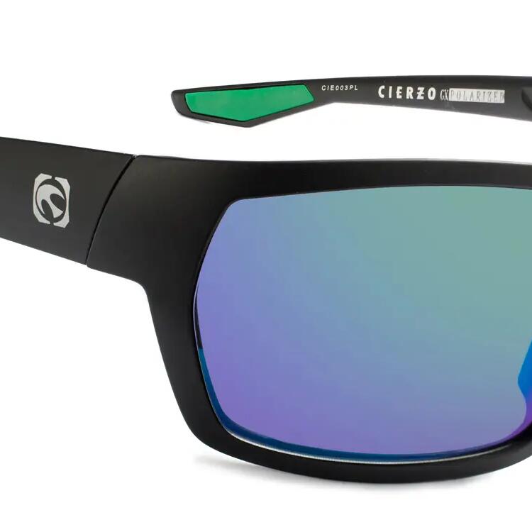 Sunglasses Mundaka Cierzo