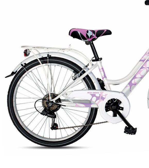 kettler kinderfahrrad 12 5 zoll Spirit Air Princess 12.5 Choose HSTL Mask:Skull Category_Splash About B2C/New In 2024/Lilac Spring Scott Speedster Gravel 40