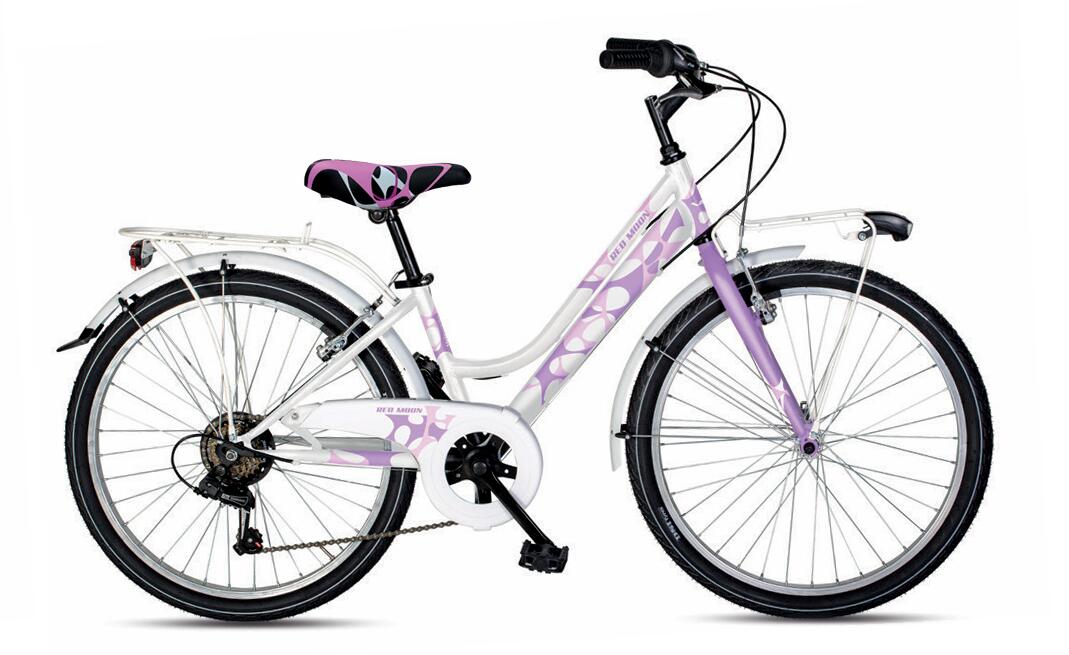 brompton klapprad kaufen E-City Bike Electric C Line 2022 Schwarz Aluminium CR 10S Pro Colour:Red/Dark Grey Bikefitting München > Optimale