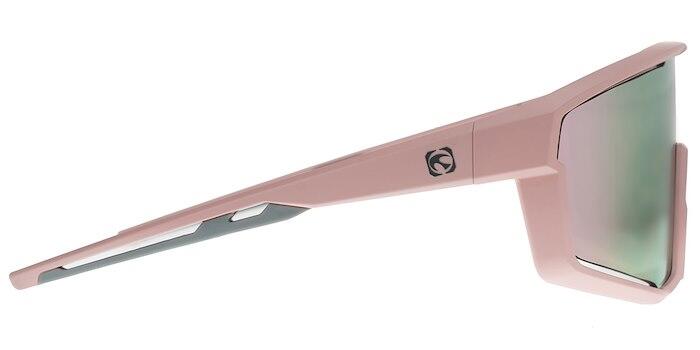 Gafas de sol Mundaka Akila 3/5