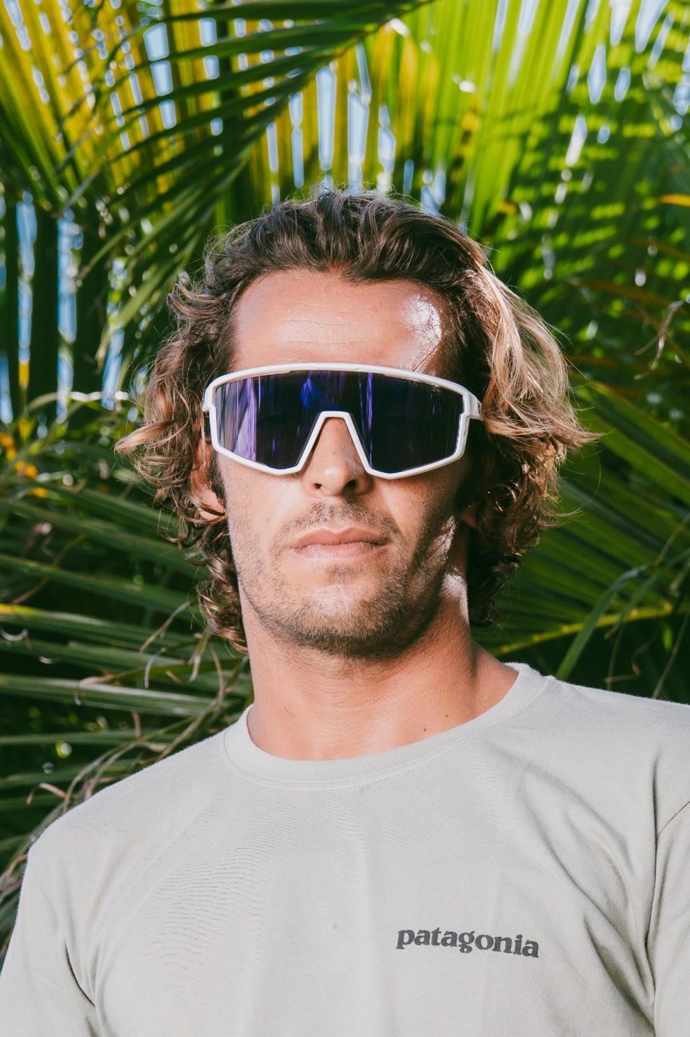 Gafas de sol Mundaka Akila 5/5